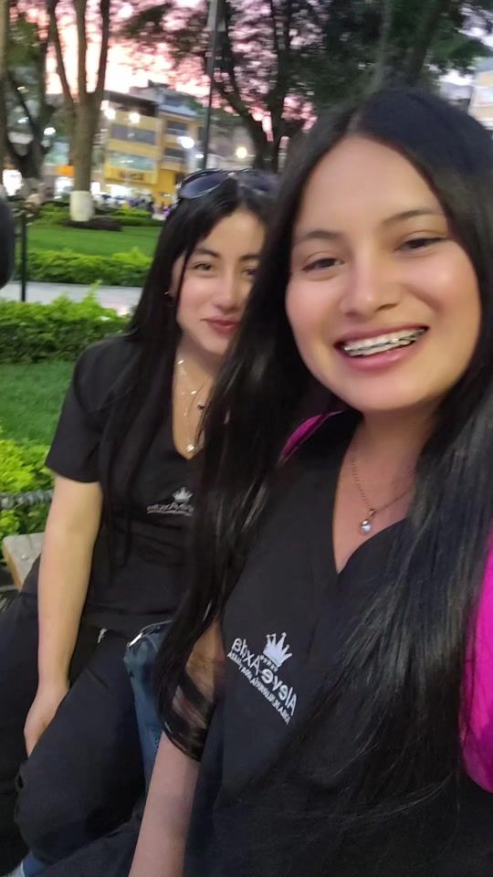 TikTok video thumbnail by chinit_5_cardenas