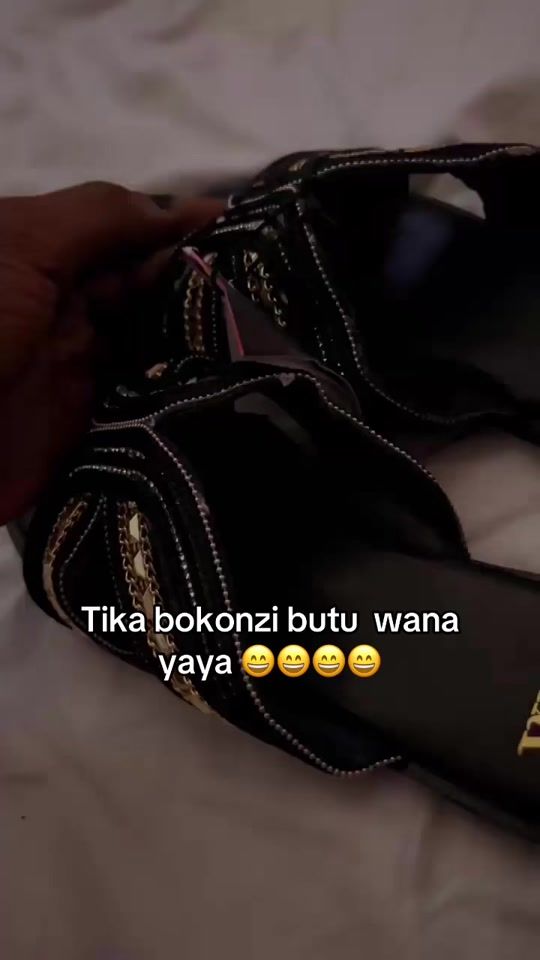 TikTok video thumbnail by zichou1