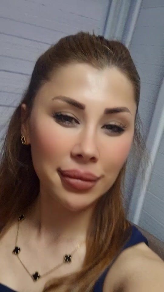 TikTok video thumbnail by serpil._s0