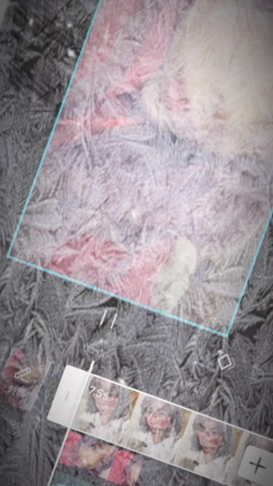 TikTok video thumbnail by _cx_.1015