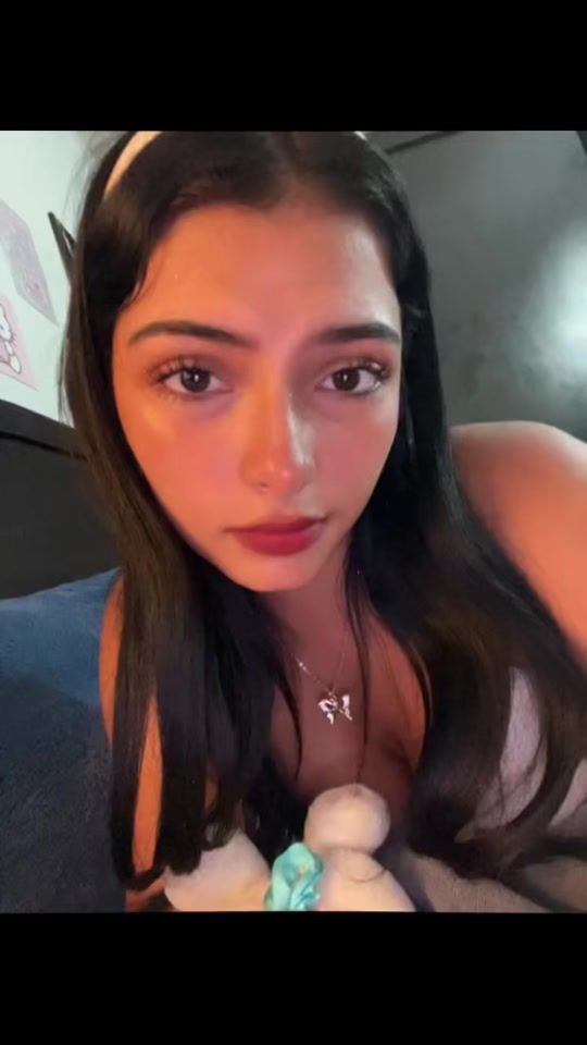 TikTok video thumbnail by n0t_m1laaa
