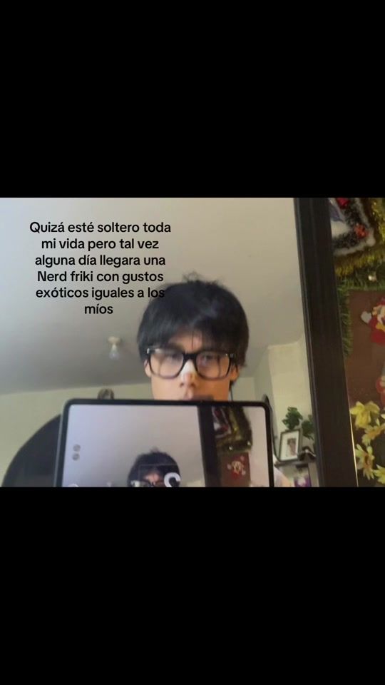TikTok video thumbnail by a54drn