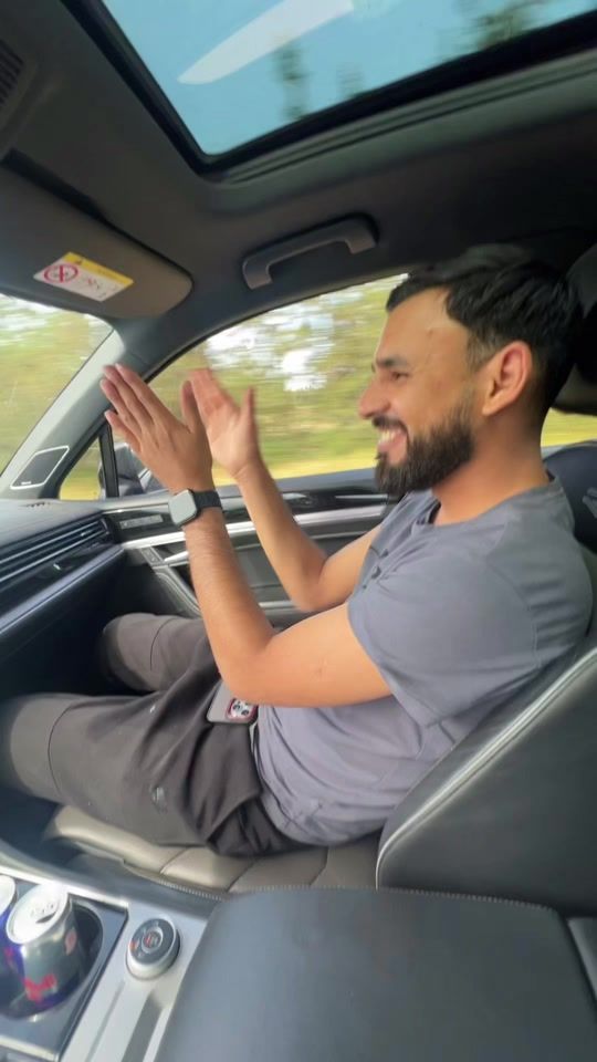 TikTok video thumbnail by simo.dahir_