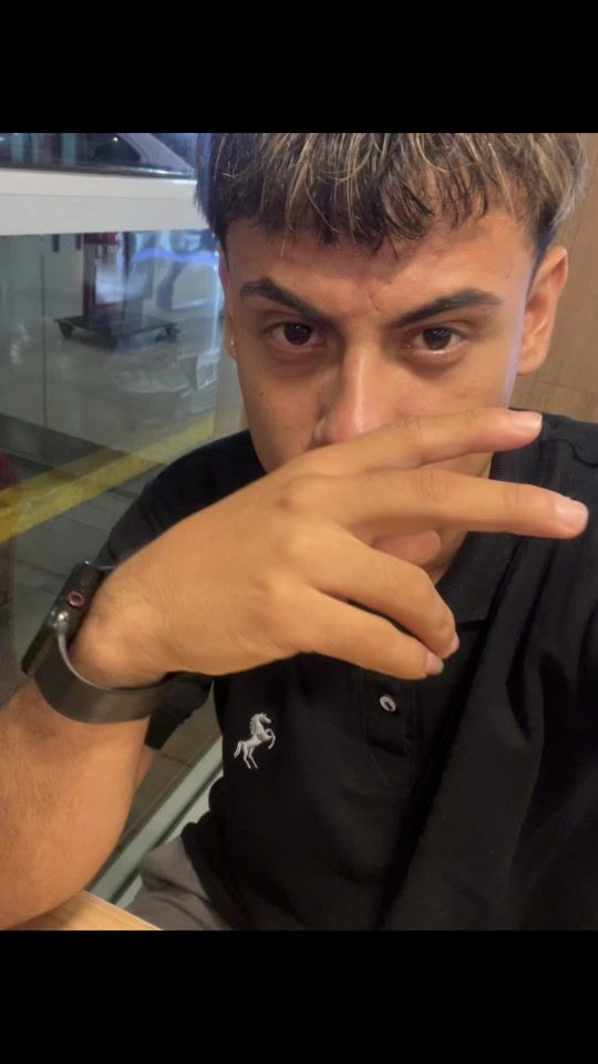 TikTok video thumbnail by brayansaltos16
