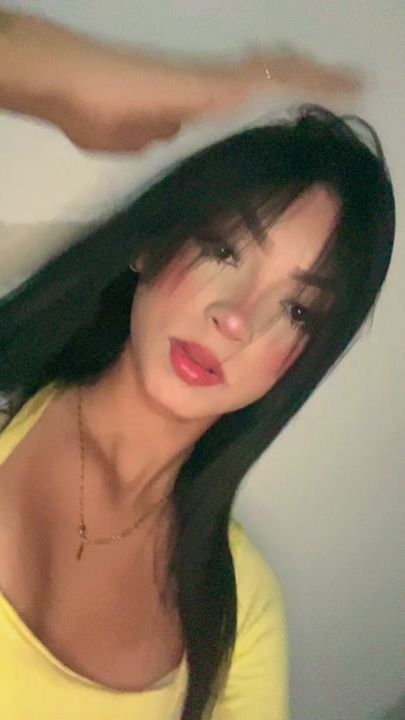 TikTok video thumbnail by valeuser87252