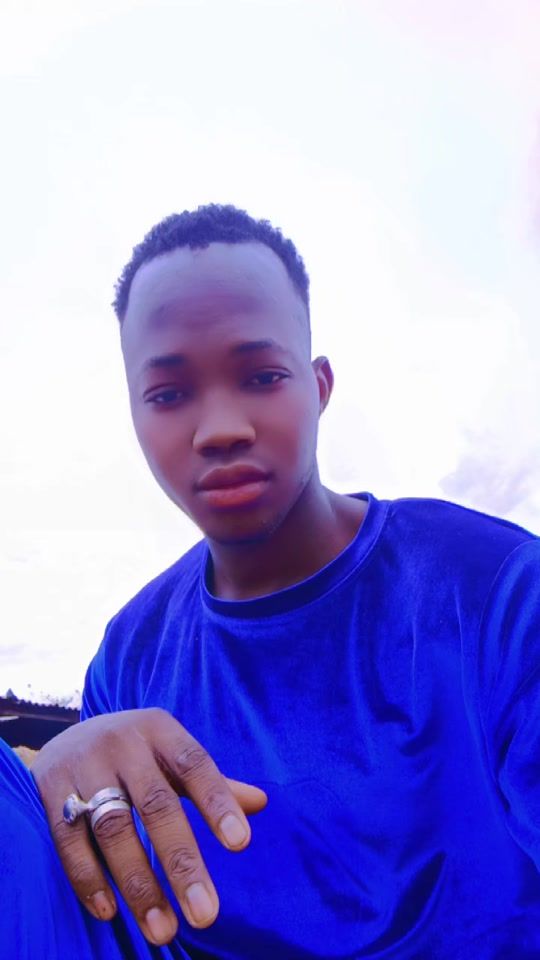 TikTok video thumbnail by sankara.dg
