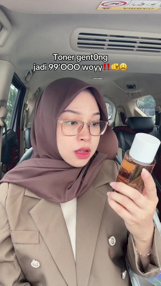 TikTok video thumbnail by nabiliana