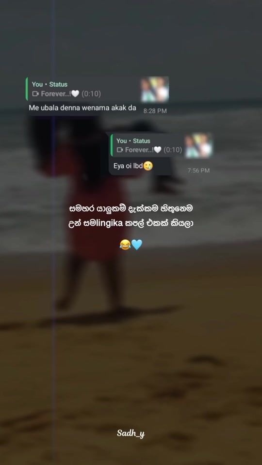 TikTok video thumbnail by sadh_y