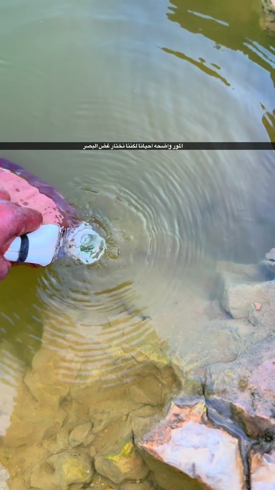 TikTok video thumbnail by f47__3