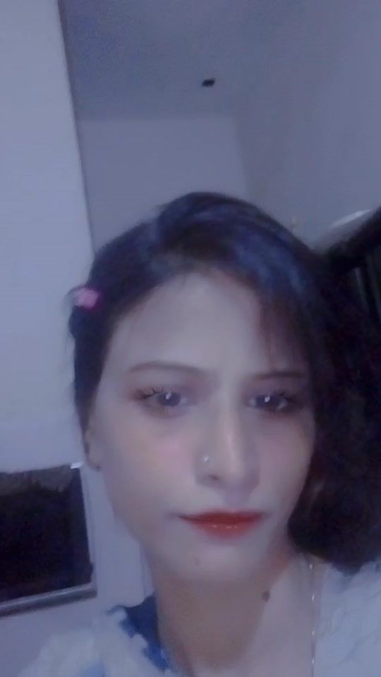 TikTok video thumbnail by m.aqeel26