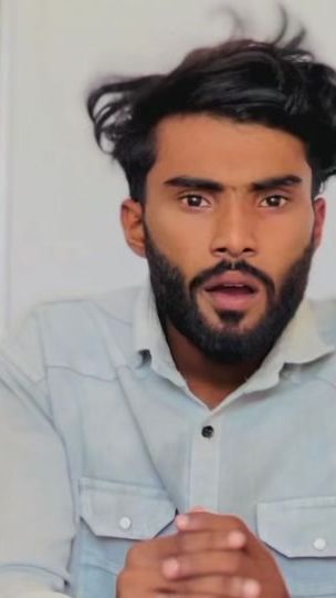 TikTok video thumbnail by thameem_mhmd2