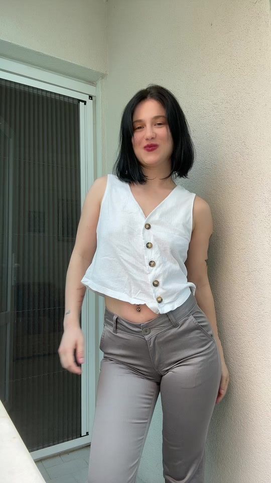 TikTok video thumbnail by hazalssss1