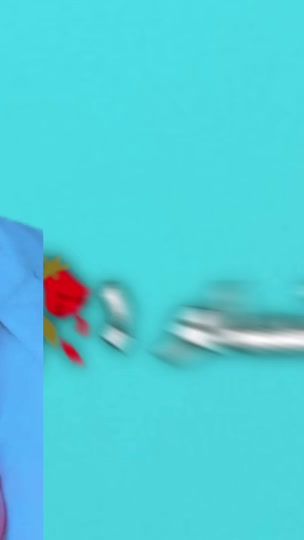TikTok video thumbnail by abrarmadamabdo