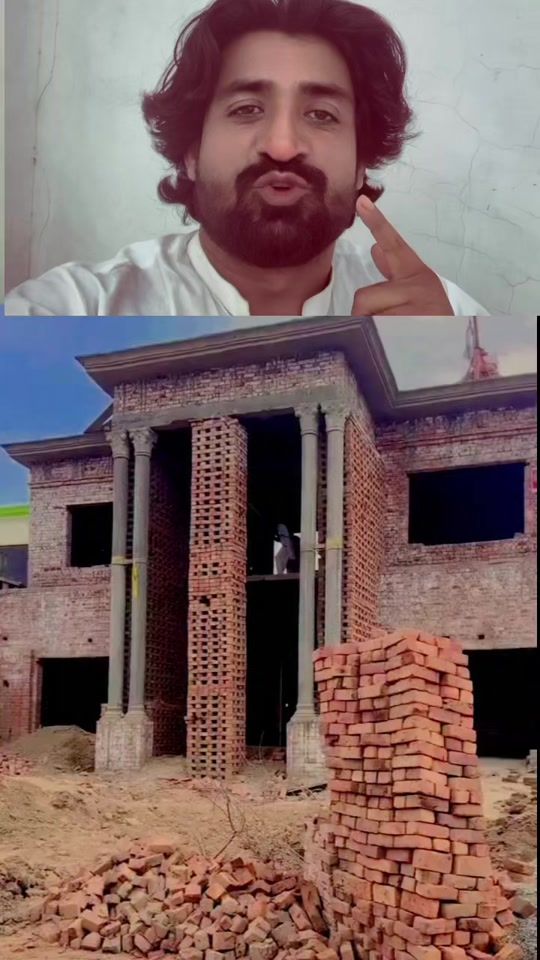 TikTok video thumbnail by aziz.sindhi110