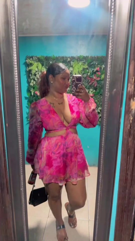 TikTok video thumbnail by fazila__bacchus