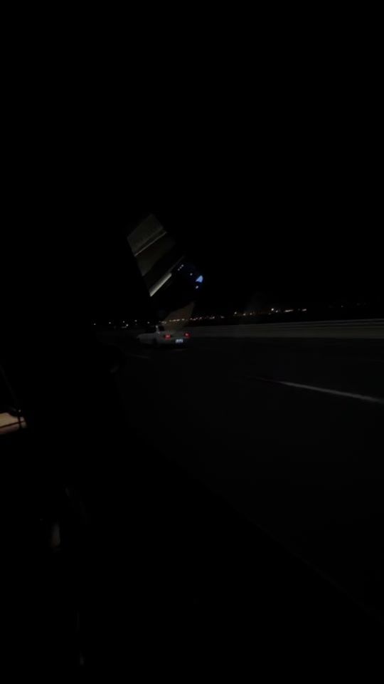 TikTok video thumbnail by hayae74