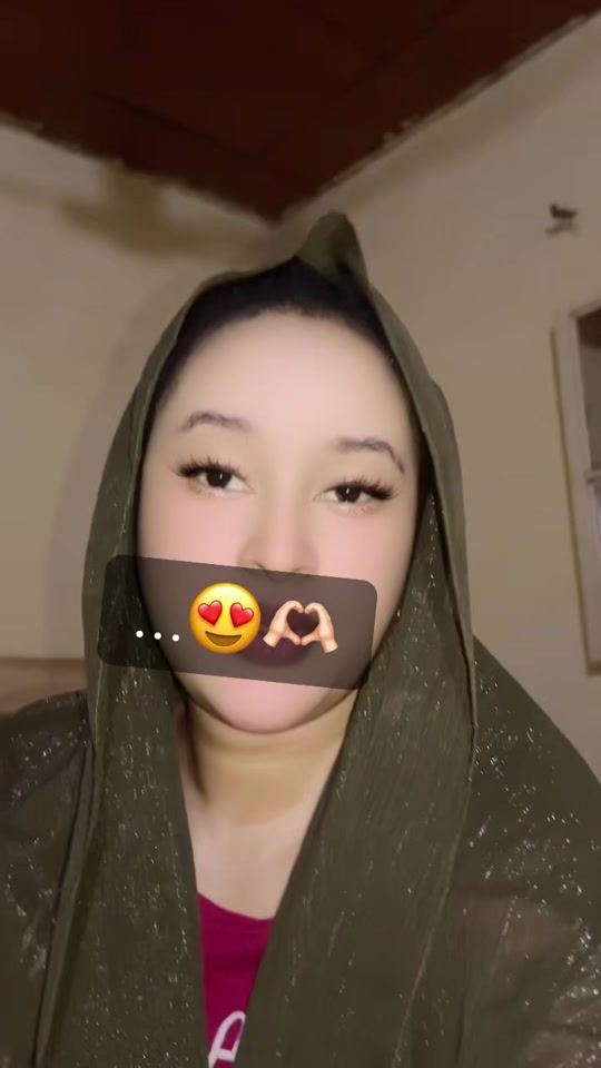 TikTok video thumbnail by b.bella1