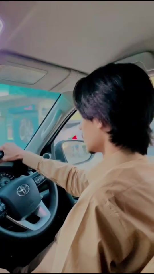 TikTok video thumbnail by sheikhwaris77
