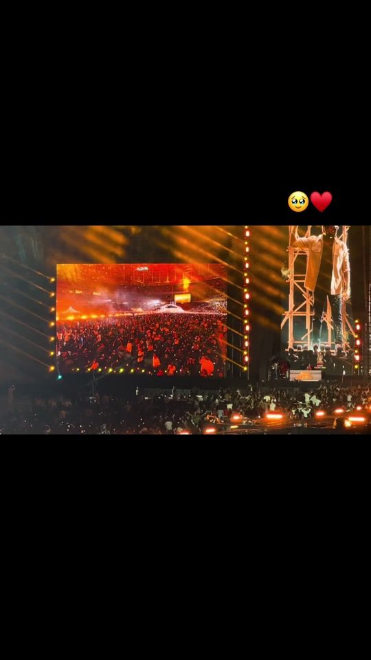 TikTok video thumbnail by _rethss_