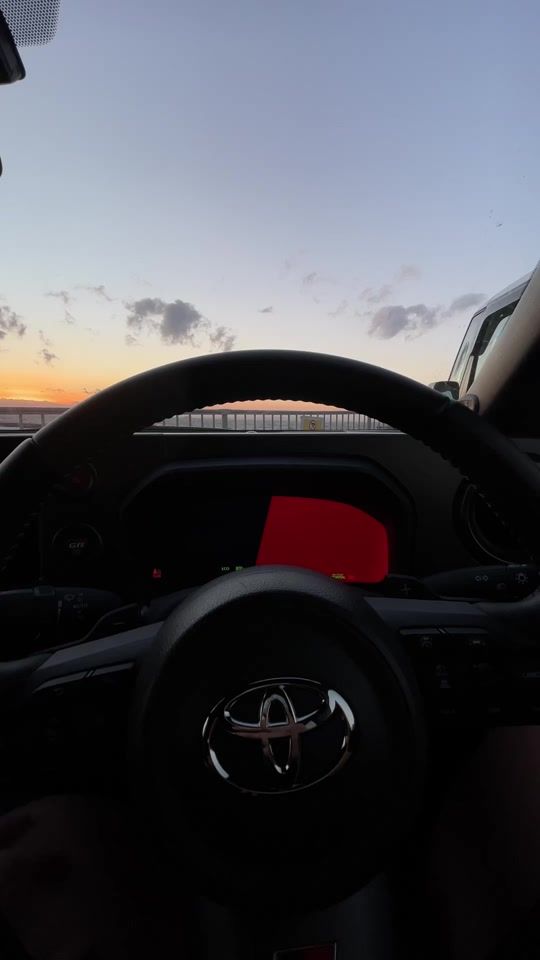 TikTok video thumbnail by stonksup