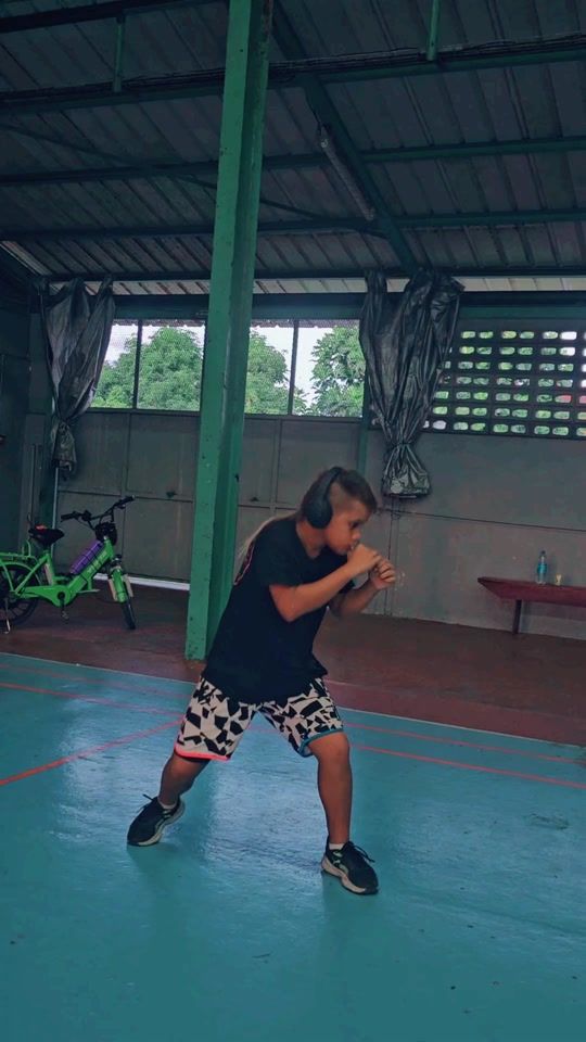 TikTok video thumbnail by tetuvaipihaataech