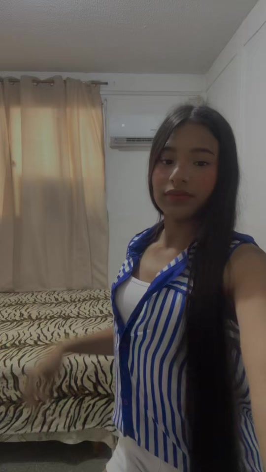 TikTok video thumbnail by valerialiseth15