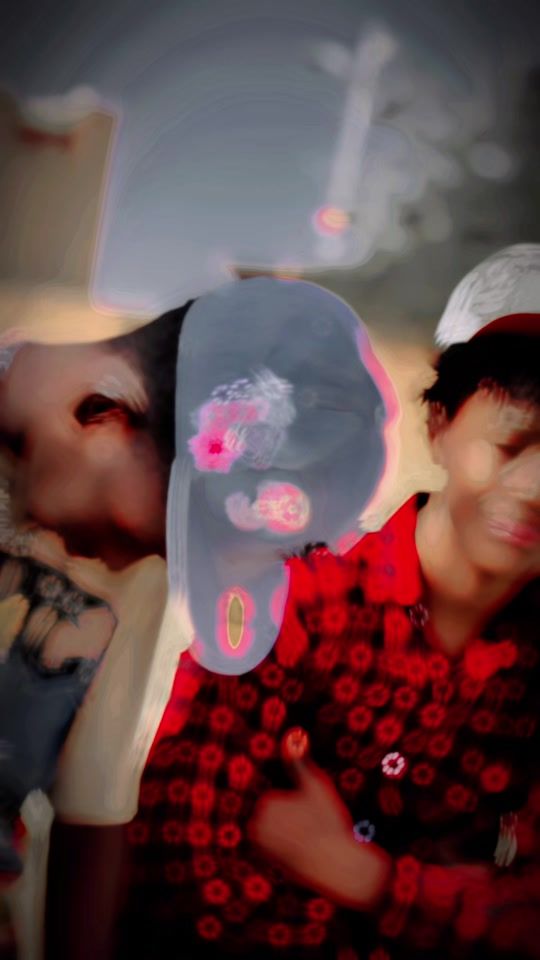 TikTok video thumbnail by kizzboy07