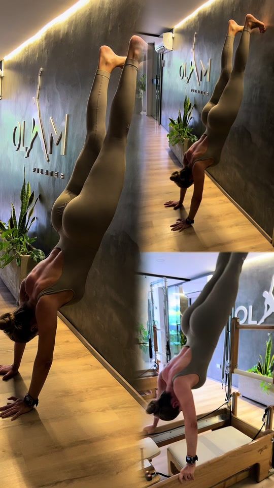 TikTok video thumbnail by sofiaskyy1