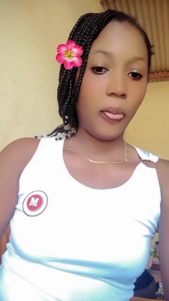 TikTok video thumbnail by chantou4313