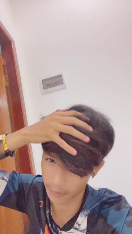 TikTok video thumbnail by yukk_25