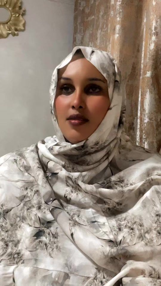 TikTok video thumbnail by rufastiya