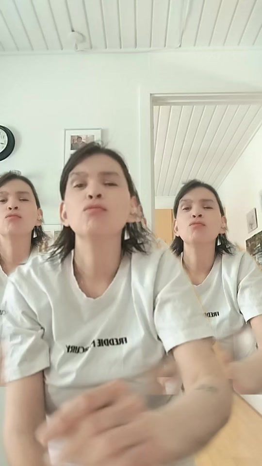 TikTok video thumbnail by luusimpetersen