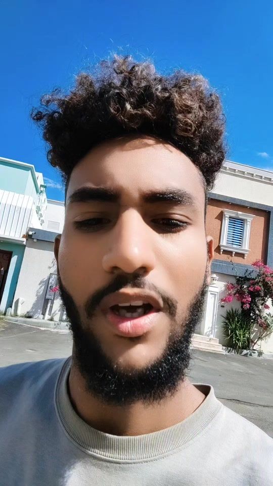 TikTok video thumbnail by r.yad000star