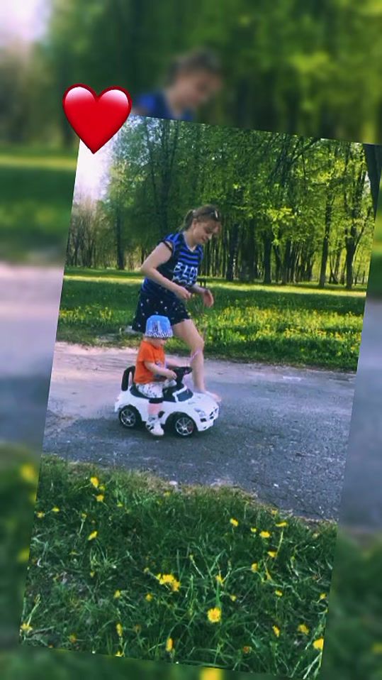 TikTok video thumbnail by alenka_bronich