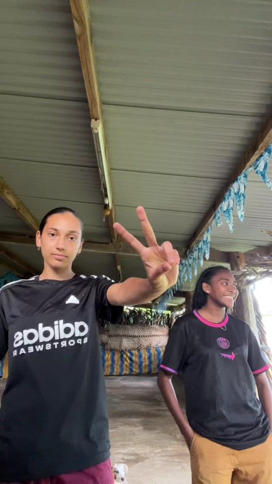 TikTok video thumbnail by wmo_2_svmv