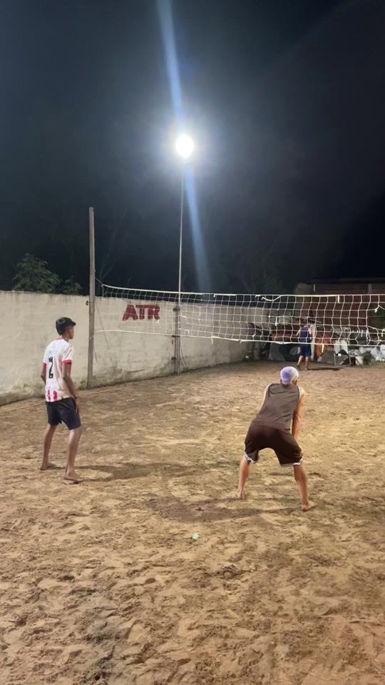 TikTok video thumbnail by junior_alarcon99