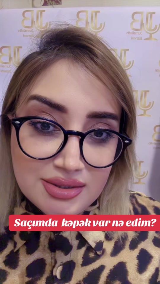 TikTok video thumbnail by isa_il_