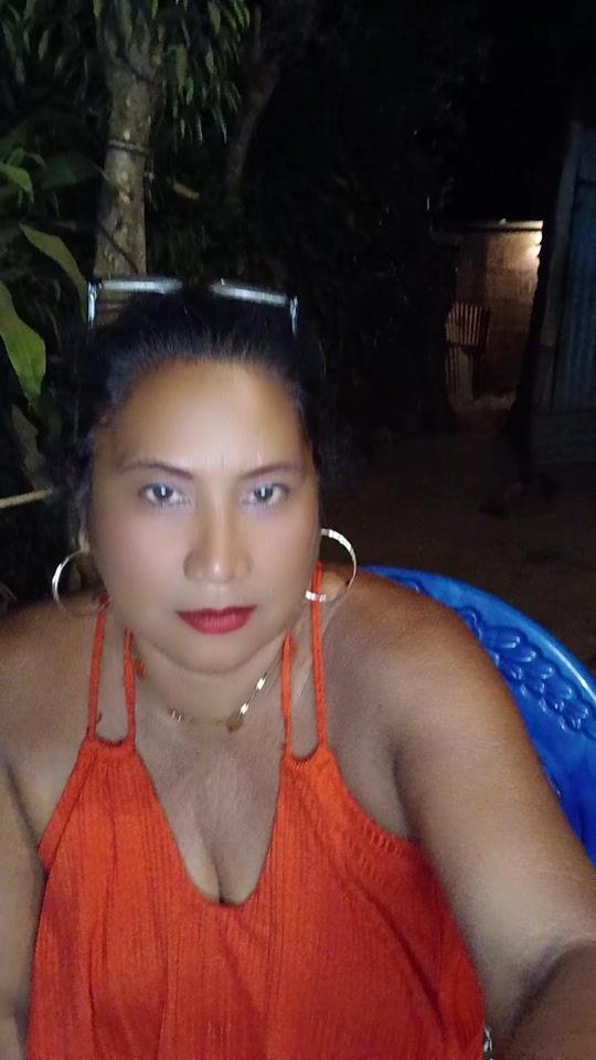 TikTok video thumbnail by janethmoraga3