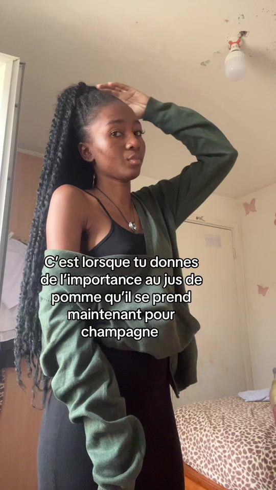 TikTok video thumbnail by im_mariska
