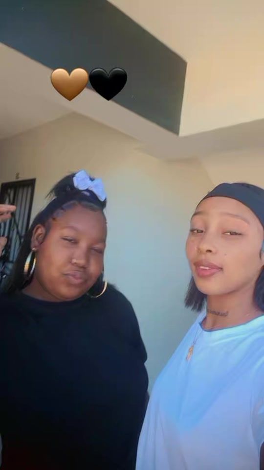 TikTok video thumbnail by tikouyou0