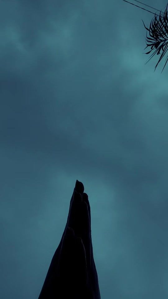 TikTok video thumbnail by mar_.yam28