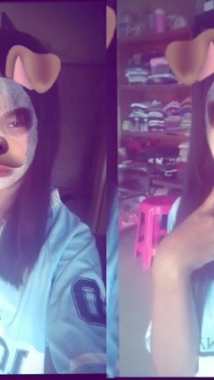 TikTok video thumbnail by phyu.zin4201