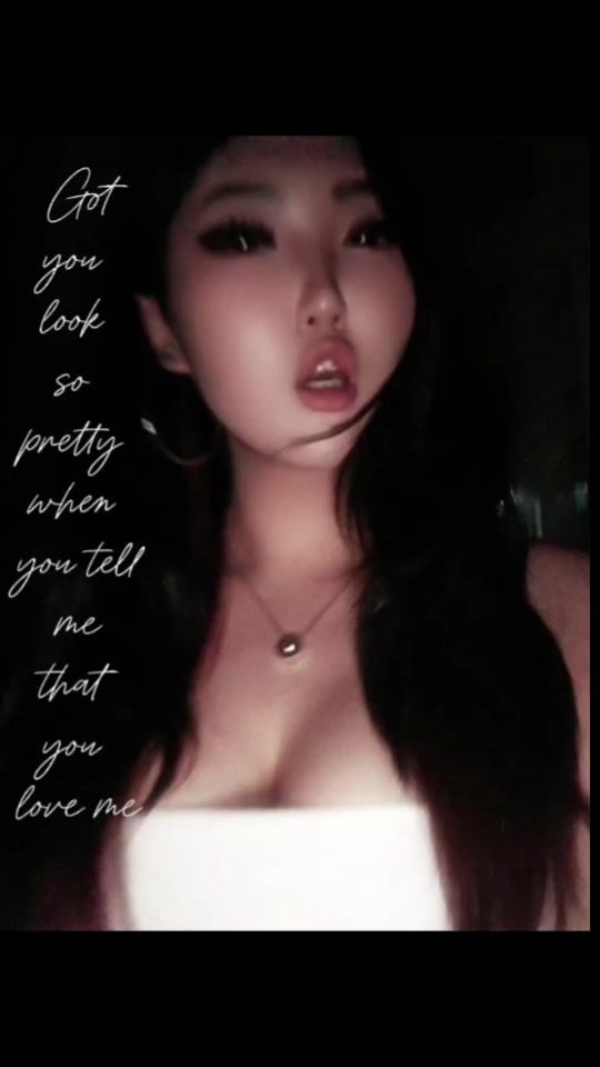 TikTok video thumbnail by kamari_meona