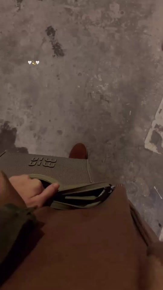 TikTok video thumbnail by sara_kblawi