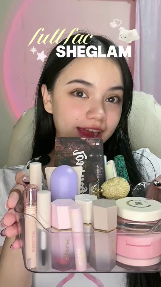 TikTok video thumbnail by sharon_ssi