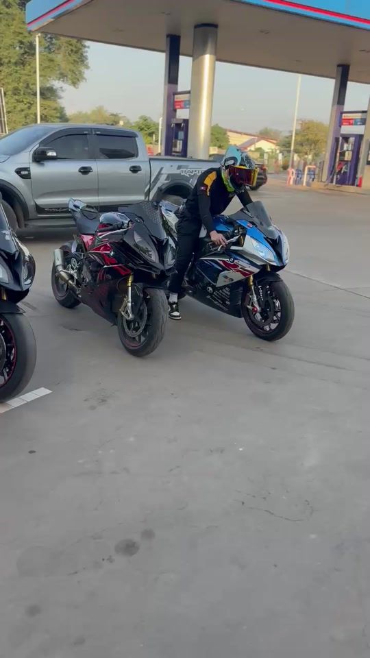 TikTok video thumbnail by dj.ton10