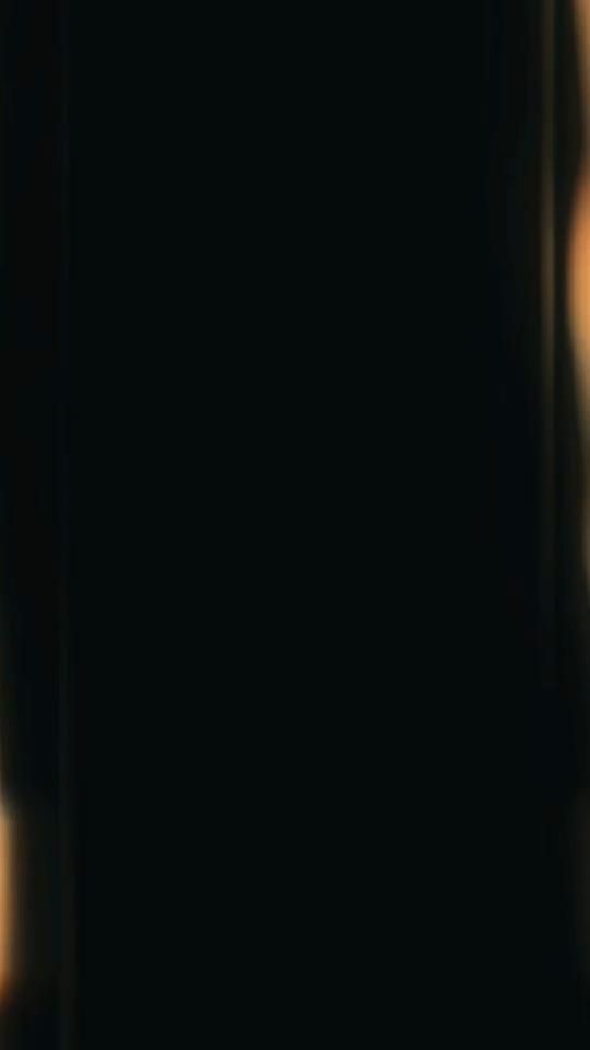 TikTok video thumbnail by my.mrk