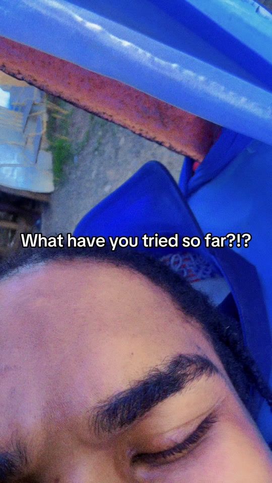 TikTok video thumbnail by komplain_3viv