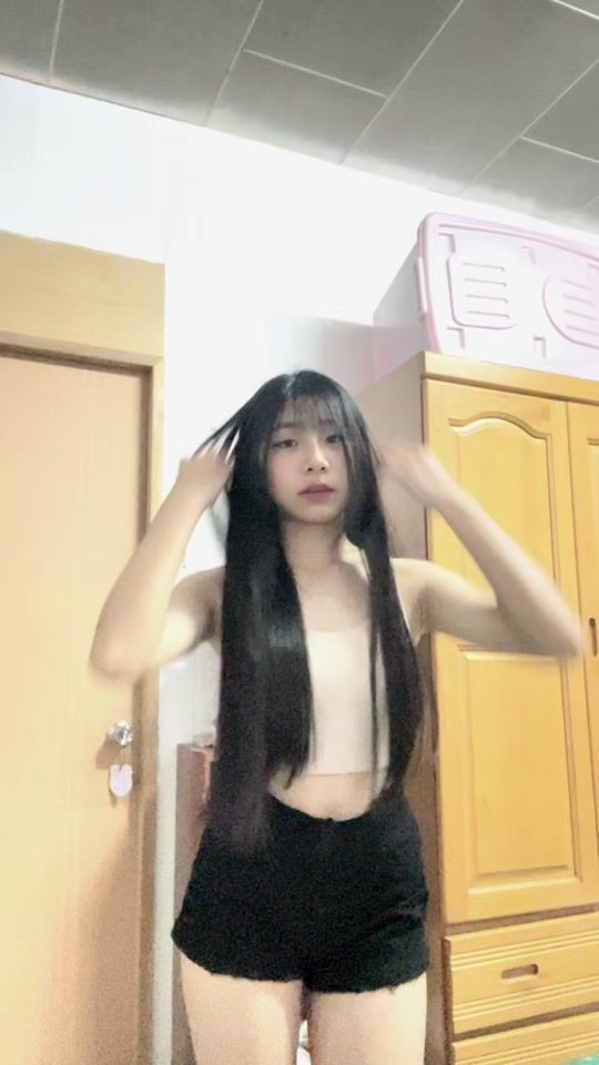 TikTok video thumbnail by yzzz.11e