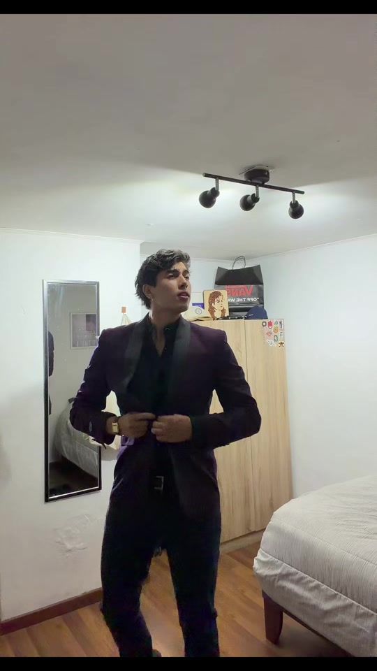 TikTok video thumbnail by bencarrasco.9